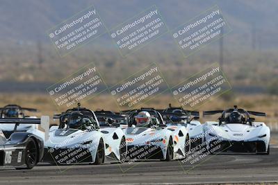 media/Mar-29-2025-Pro Autosports (Sat) [[89b1c017ad]]/4-Yellow Group/Main Race/